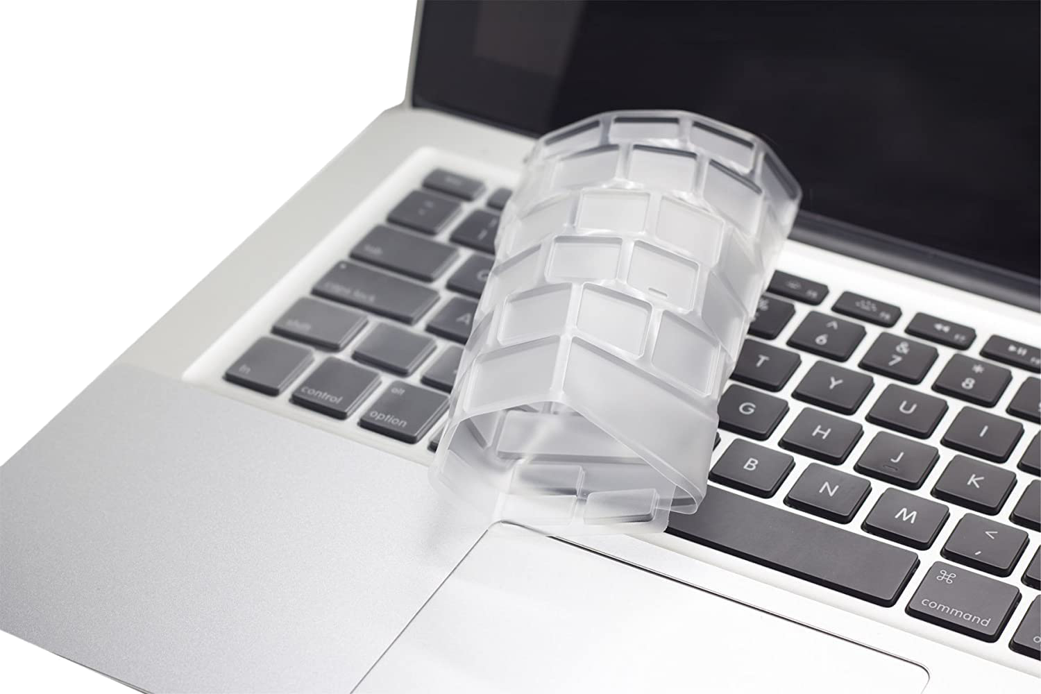Keyboard Cover